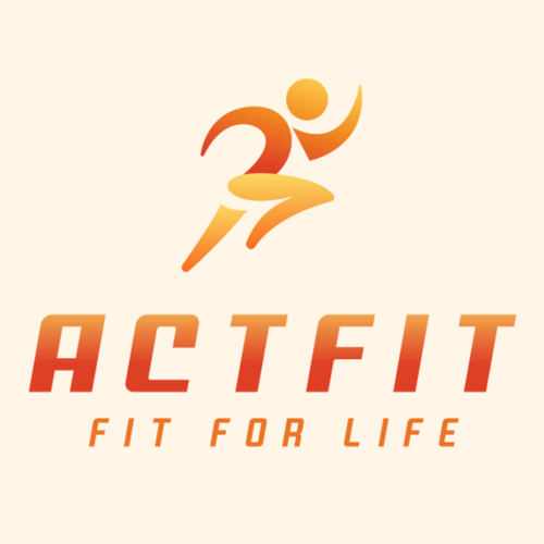 ActFit