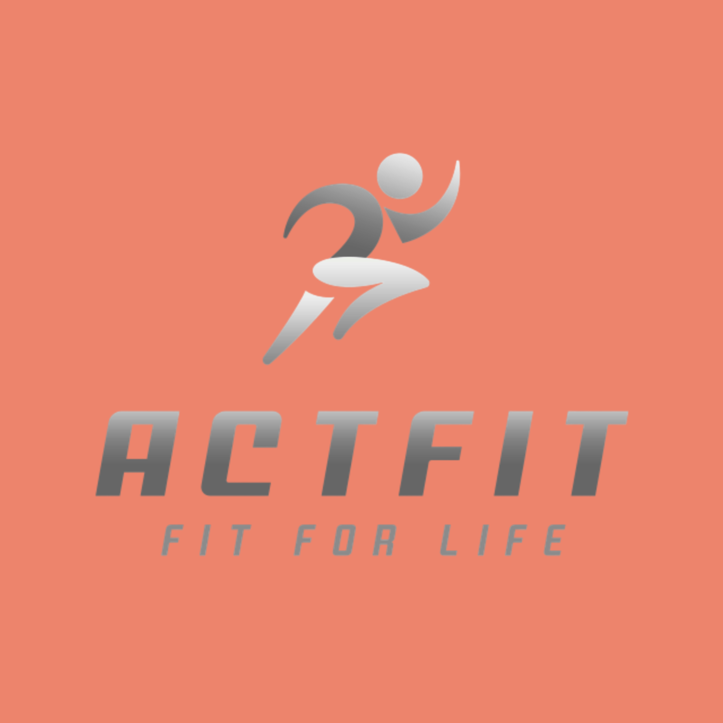 ActFit
