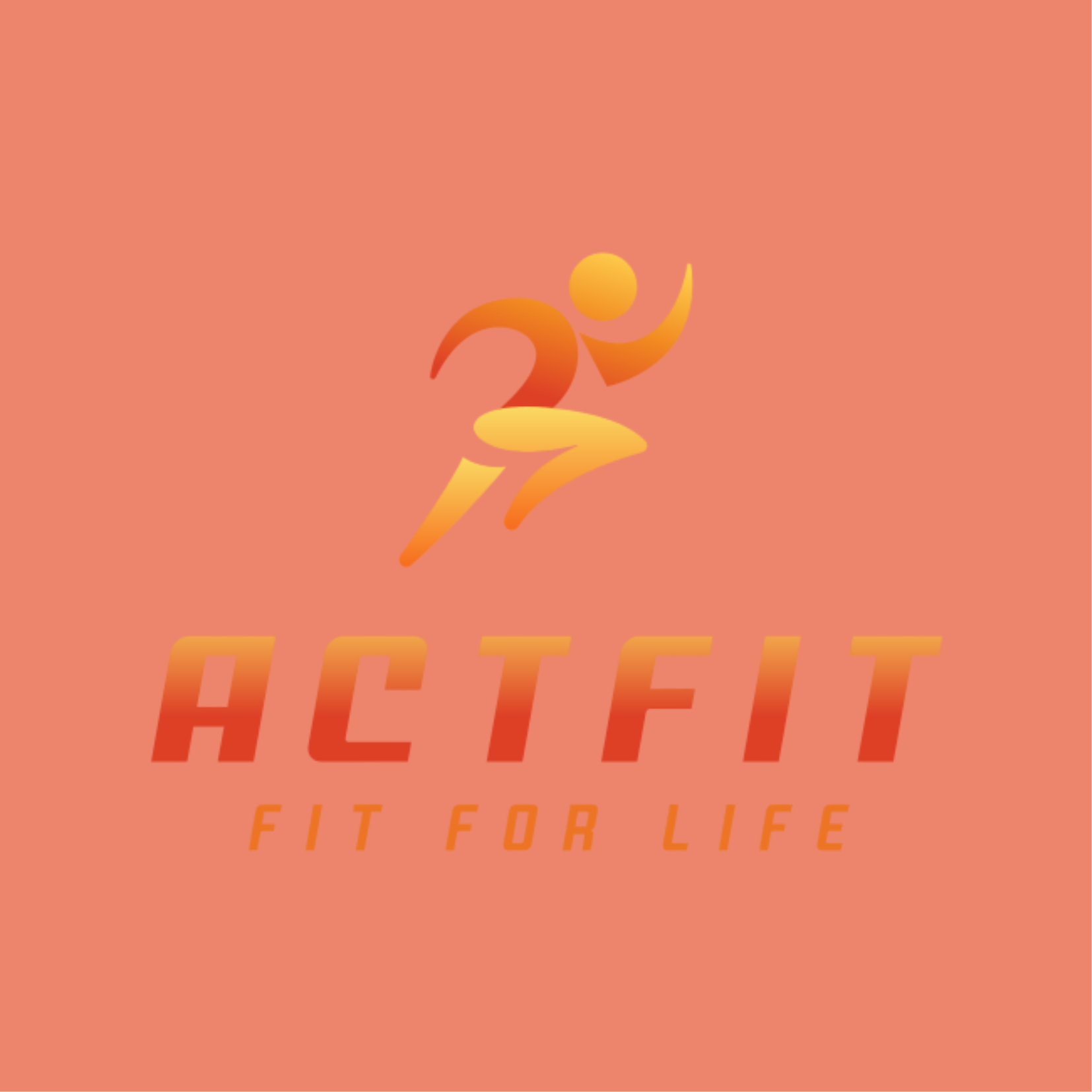 ActFit